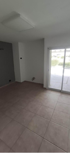Venta Casa - Santa Rosa De Calamuchita Permuto Por Rosario Permuta