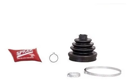 Coifa Roda Monza Kadet Ipanema Astra 1982 1996 213259g Coifa Roda Monza Kadet Ipanema Astra 1982 1996 213259g
