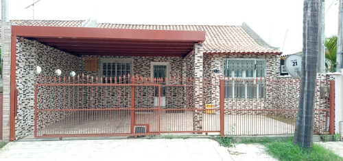 Imagem 2 de 26 de Casa À Venda, 100 M² Por R$ 200.000,00 - Cruzeiro - Gravataí/rs - Ca1466