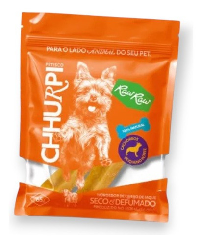 Chhurpi Queijo Do Himalaia Desidratado Super Resistente P