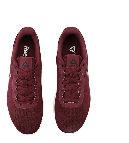 Zapatilla reebok dart lite new arrivals