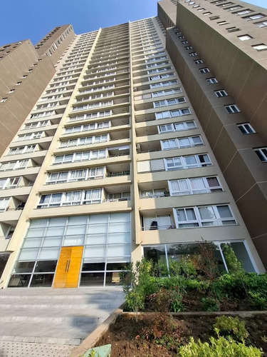 Depto. Nuevo 2 Dormitorios, 2 Baños, 1 Estacio. Y Bodega