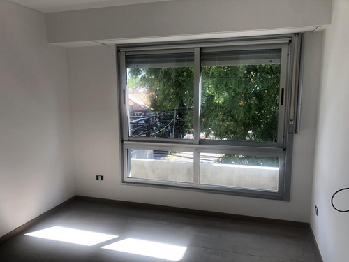 Imagen 5 de 12 de Departamento - Martinez
