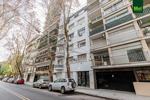 Departamento En Alquiler 3 Amb. Mas Dependencia
