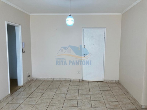 Imagem 1 de 15 de Apartamento, Centro, Ribeirão Preto - A4578-v