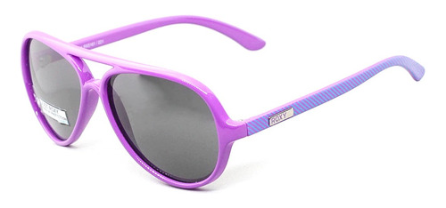 Lentes De Sol Roxy Just Optica Eternity