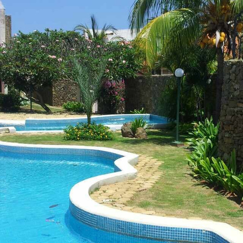 Imagen 3 de 14 de Alquiler Vacacional. Costa Dorada. 1hab. Playa El Angel.
