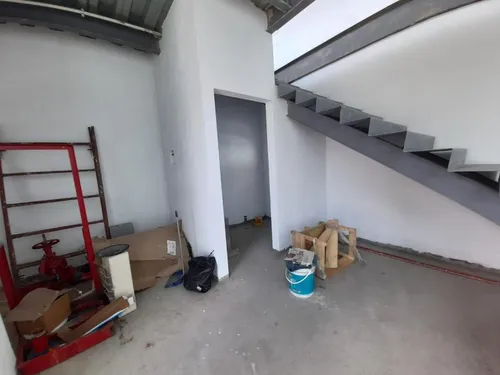 Arriendo Local La Castellana (af-1038670).