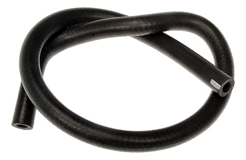 Toma Agua Oem Reference: 1657722h02