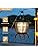 Conjunto De 2 Linternas De Camping Led Solares Trirocks, Re