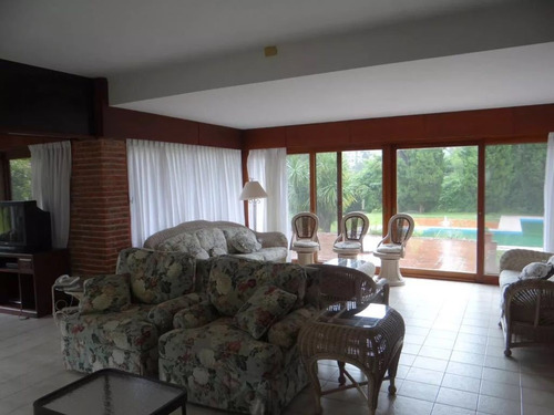 Casa Parada 23 Playa Brava