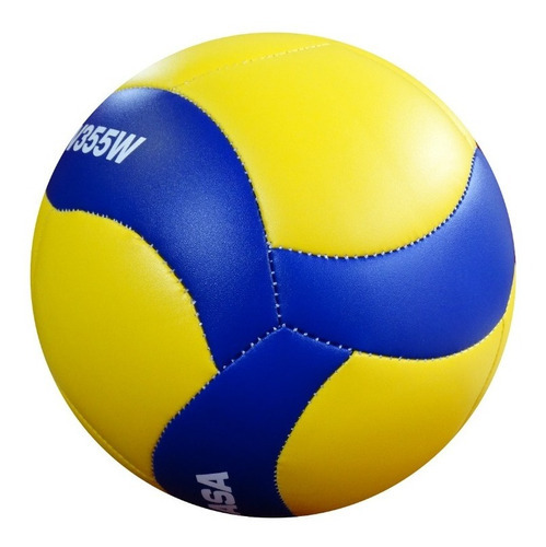 Balón Vóleibol Mikasa V355w