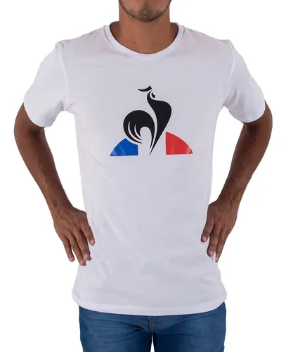 Le coq sportif locales zona oeste deals