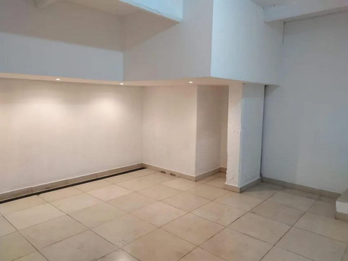 Imagen 14 de 16 de Oportunidad! Local En Venta!