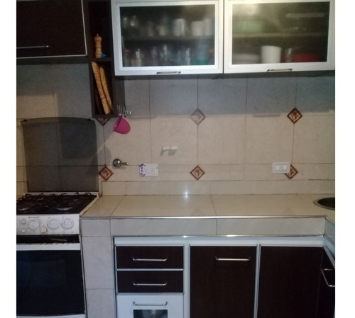 Dos Departamentos Tipo Casa De 3 Ambientes Remodelados Multi Familiar Desarrollados En Pb Y Pa Villa Lugano Caba Oportunidad