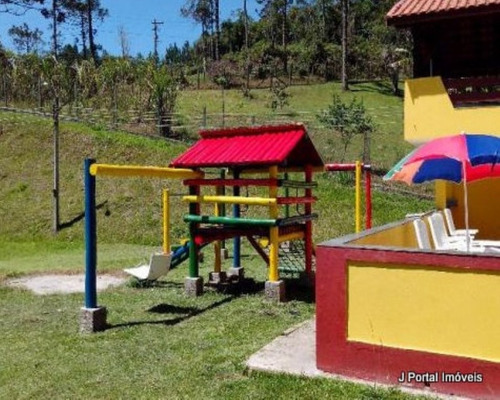 Imagem 11 de 17 de Sitio - 172 - 32939176