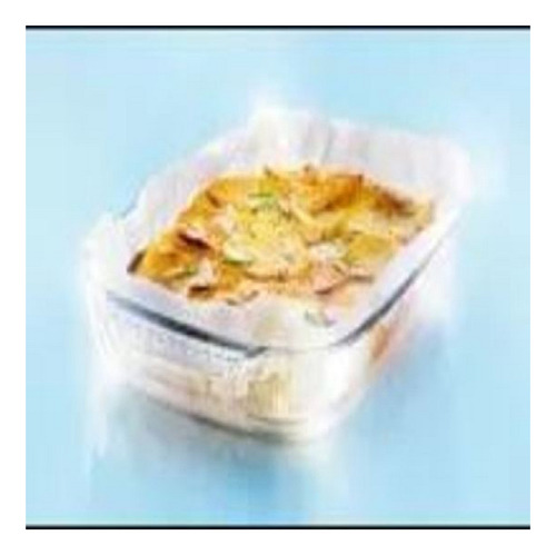 Pote Plastico Marmita Ret 500ml 144 Und Microondas Freezer