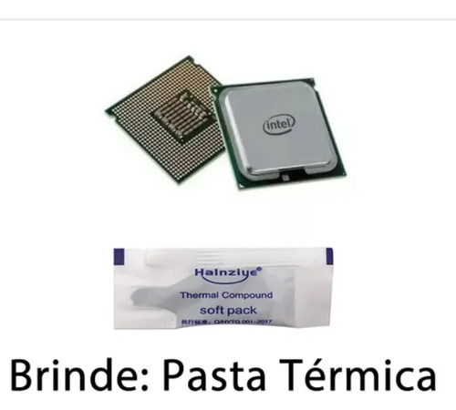 Processador Xeon E5 2697 V3 2.60/3.60ghz 120w 14/28 Lga2011