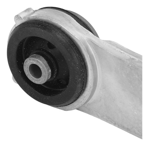 Soporte De Cojinete Del Intercooler 9803778980, Montaje Metá