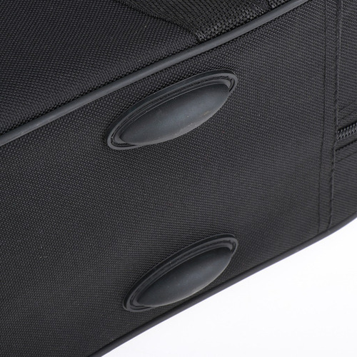 New Mochila Instrumental Trompeta Bolsos Musicales Funda