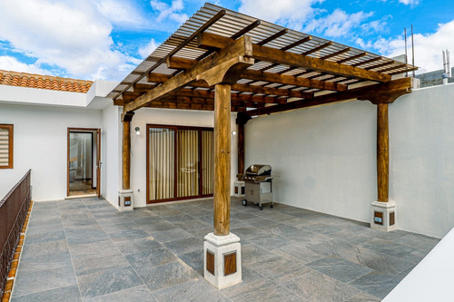 Imagen 16 de 18 de Se Vende Casa Nueva En Santa Delfina 240m2 De Construcción.