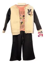 Comprar Disney Minnie