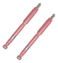 Comprar Kit X2 Amortiguadores Traseros Ford Transit 1991-2000