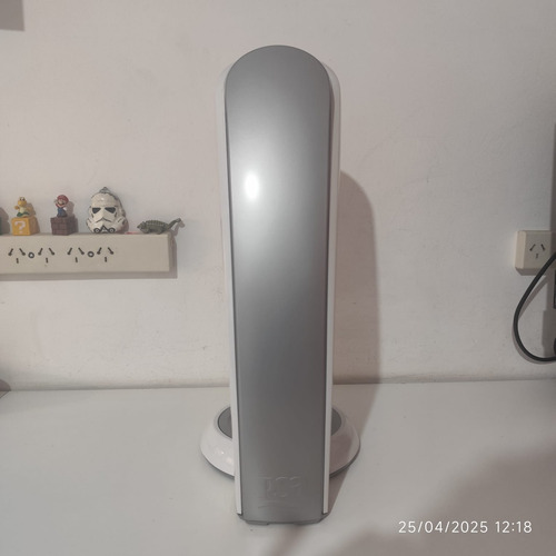 Gasificador De Agua Para Fabricar Soda Psa Soda Burby Blanco (Usado)