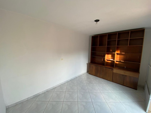 Imagem 17 de 30 de Casa Residencial Para Venda - 11840.2383