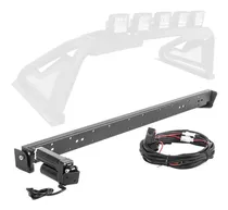 Comprar Go Rhino Actuador Para Luces Sport Bar 2.0 Mid Size Roll Bar