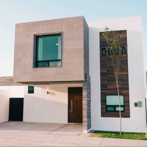 Casa En Venta En Torreón Coahuila En La Rioja Residencial  S
