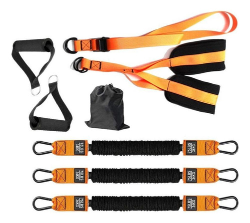 W W Bandas De Asistencia Compatible Con Dominadas For Sin