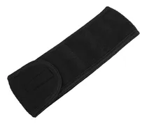 Comprar Vincha Ancha Diadema Spa Tratamientos Faciales Ajustable