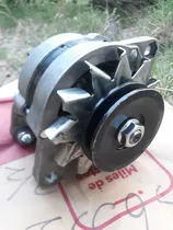Comprar Alternador Fiat 147 Uno Duna Tipo Marelli