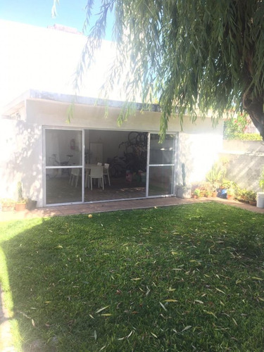 Imagen 11 de 12 de Ph En Venta De 1 Dormitorio En Villa Sarmiento