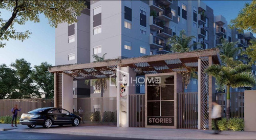 Imagem 13 de 25 de Apartamento Com 2 Dormitórios À Venda, 52 M² Por R$ 310.000,00 - Pechincha - Rio De Janeiro/rj - Ap0069