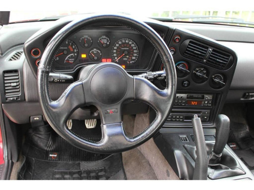 Imagem 8 de 15 de Mitsubishi Eclipse Gs 2.0 Turbo