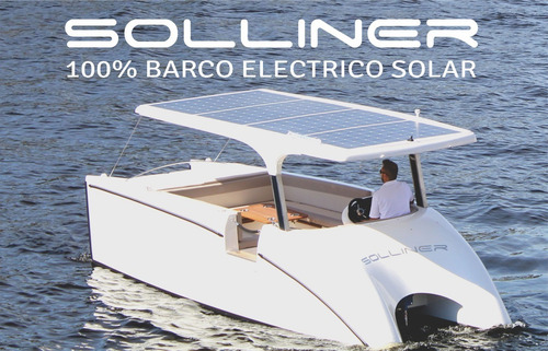 Imagen 1 de 15 de Solliner Dynamic 4.0 Demo