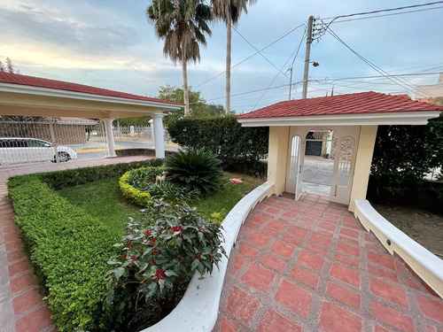 Imagen 4 de 17 de Casa - Balcones Del Campestre