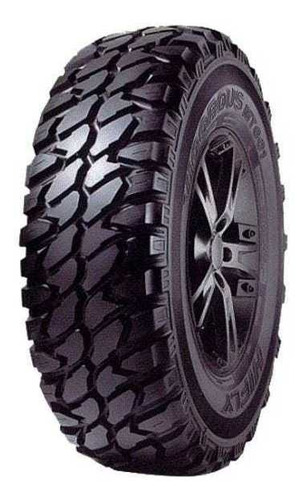      Llanta 265/70r17 Onyx Ny-mt187 118q