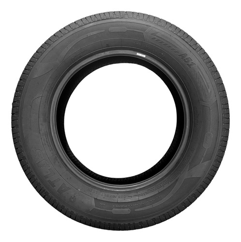 Llanta 205/55r16 91v Atlas As380