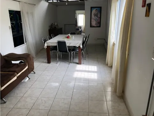Venta De Bodega En Juanchito, Candelaria, Valle Del Cauca 5655.
