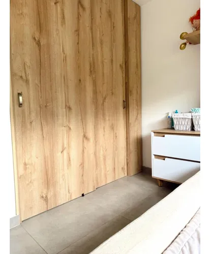 Apartamento Para La Venta En Bello Trapiche