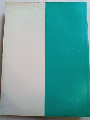 Imagen 3 de 10 de Libro Bibliografía De Benito Juárez René Avilés Nuevo