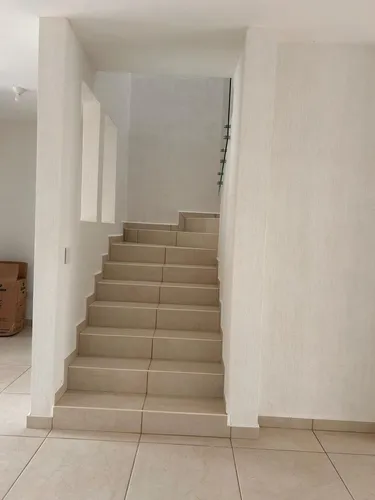 Casa En Renta, 3 Recámaras, Amenidades, Alberca, Jardines Del Sur 6, Av Huayacan, Cancun