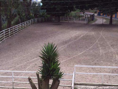 Imagen 14 de 23 de Finca Para Equitación. Miranda, San Antonio De Los Altos.