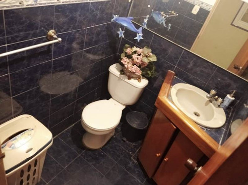 Casa En Venta Kilometro 16 El Junquito