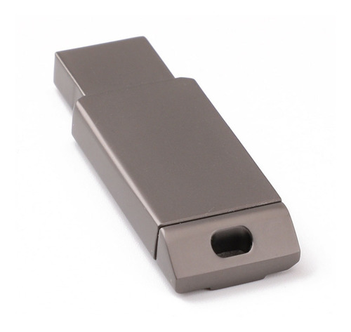 Imagem 3 de 6 de Usb Flash Drive Usb2.0 Polegar Drives Armazenamento Memória