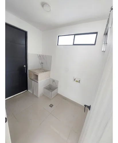 ¡tu Nuevo Hogar En Conjunto Residencial Fioreli Parque Natura!
