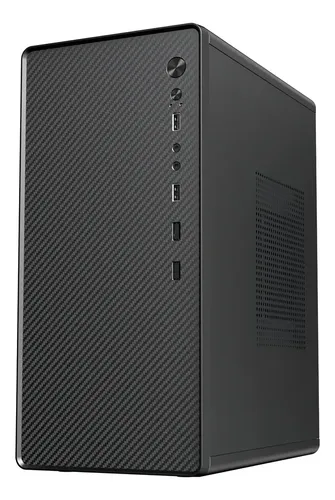 Cupom Mercado Livre ️ 10% OFF a partir de R$ 149, Limite de R$ 200 Cupom : PROMOMELI ️ 15% OFF a partir de R$ 899, Limite de R$ 150 Cupom : TVSCOMPRITTAS https://mercadolivre.com/sec/1P931w2 (ANUN